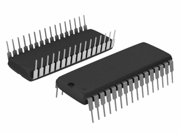 AT29C020A-70PI - купить по выгодной цене в интернет-магазине Трайсель